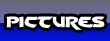Pictures